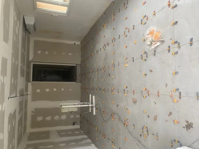 AB Construction – Société construction tout corps d'état à Sainte-Maxime ! , Saint-Raphaël, AB RENOV
